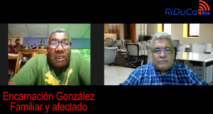 positivodad semana