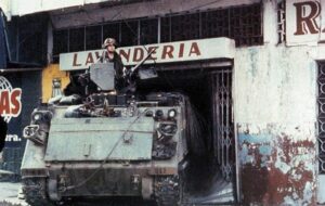 tierras_altas_desastre_natural_emergencia