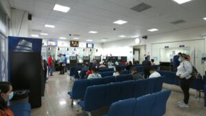 IMG-20210108-WA0155