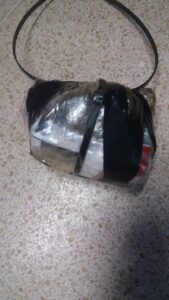 IMG-20210108-WA0193