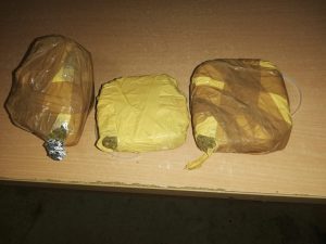 IMG-20210122-WA0008