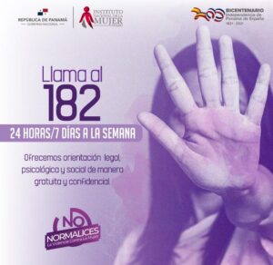 Linea 182