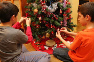 arbol-de-navidad-2012-04