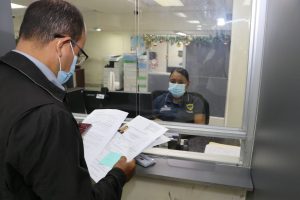 comparativa casos diarios
