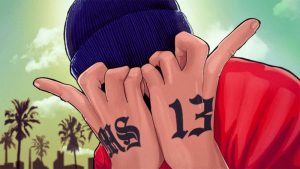 descarga (1)