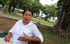 ligia_arreaga_testimony