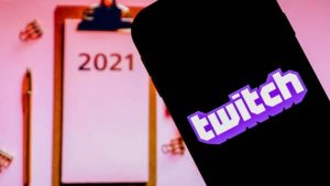 _110075518_0ac6a1c4-e236-480b-852d-12980551fd33