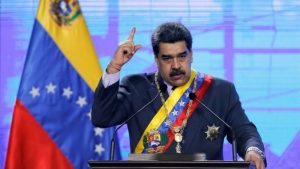 _116718293_maduro.reuters
