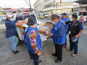 _116863649_niofuego_1.58.1copia