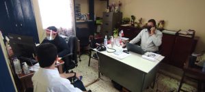 IMG-20210211-WA0029