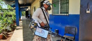 IMG-20210212-WA0116
