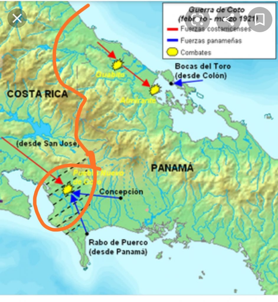 IMG-20210221-WA0175
