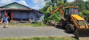 IMG-20210225-WA0037