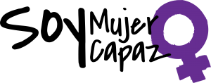 LOGO Campaña SoyMujerSoyCapaz (1)