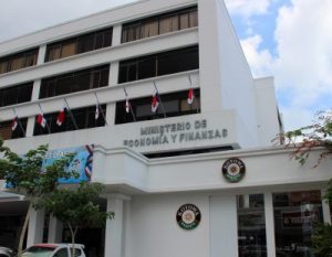 MEF-Fachada-400x310