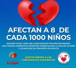 MiAMBIENTE-aumenta-la-capacidad-de-permisos-para-los-exploradores-del-Volcan-Baru