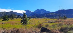 MiAMBIENTE-aumenta-la-capacidad-de-permisos-para-los-exploradores-del-Volcan-Baru-4