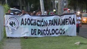 PHOTO-2021-02-12-13-40-47