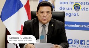 Procurador-General-de-la-Nacion-Eduardo-Ulloa