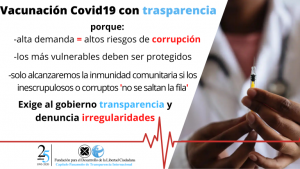 Trasparencia-vacunas-768x432