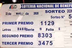 admisión_2