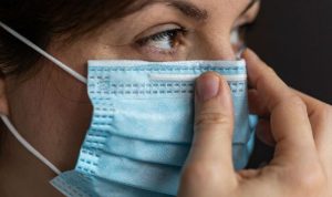 covid-mascarilla-filtracion-menor-30-por-ciento-peor-que-sin-ella-4250
