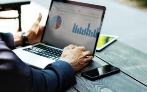 estudios-de-mercado-online