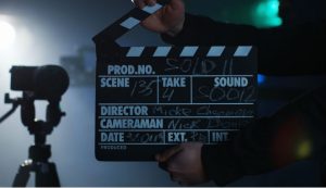 foto-cine-grabacion-escena