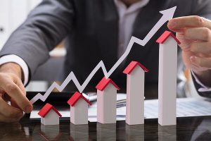 inmobiliarias de convivienda panama