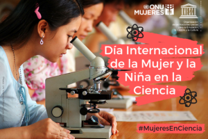 international_day_of_women_and_girls_in_science