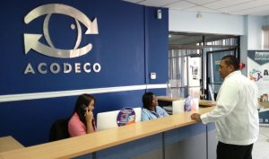 logo-ACODECO-form.11_06_2020_11_54_37_a.m.