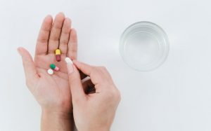 medicamentos-PANAMA