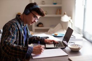musica-estudiando-trabajando