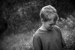 tristeza-niños