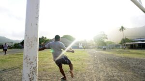 _117628020_futbol