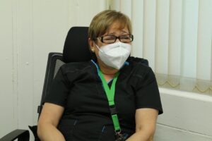 _117711887_suez2