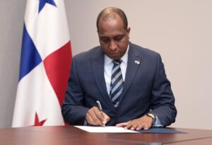 20210301_093115