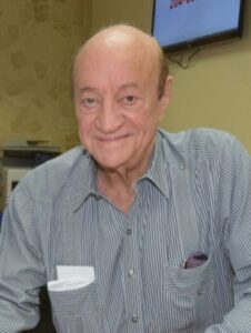 ALTAMIRANO-DUQUE