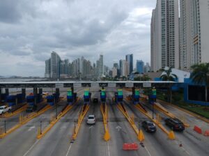 DCIM/100MEDIA/DJI_0063.JPG