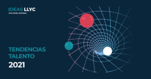 IDEASLLYC_ESP_informe_tendencias_talento (1)