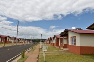 IMG-20210302-WA0011