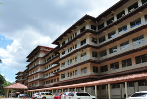IMG-20210329-WA0033
