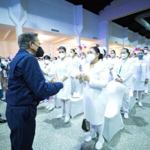 IMG_20210304_072929_664