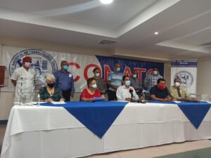 IMG_20210316_104030