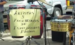 IMG_2922-min
