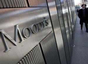 Moodys