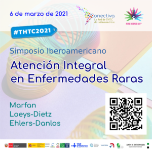 THTC2021-IG