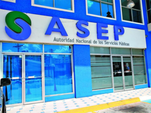 asep_t-600x450