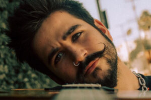camilo