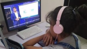 descarga (2)